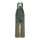 Trakker TechPro Thermal Bib and Brace - Small