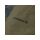 Trakker TechPro Thermal Bib and Brace - Large