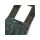 Trakker TechPro Thermal Bib and Brace - Large