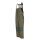 Trakker TechPro Thermal Bib and Brace - XXXL
