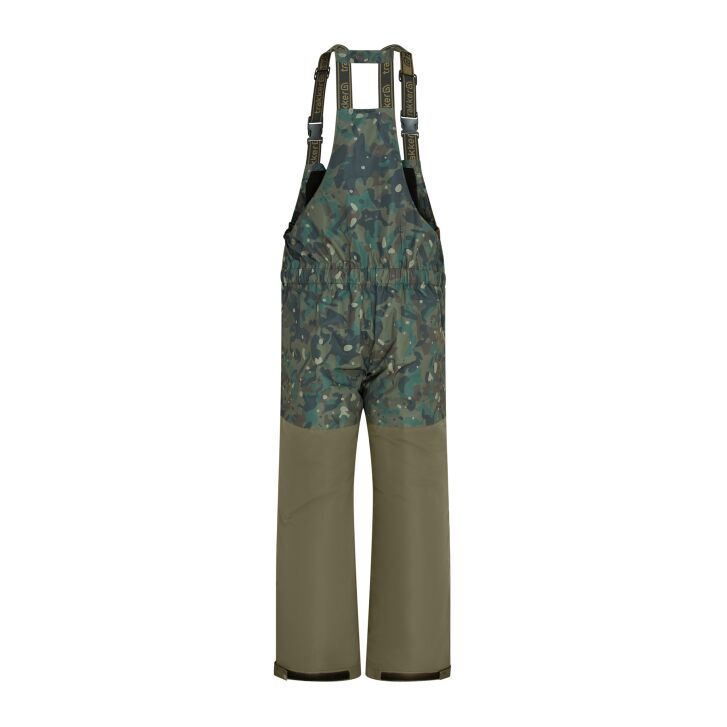Trakker TechPro Thermal Bib and Brace