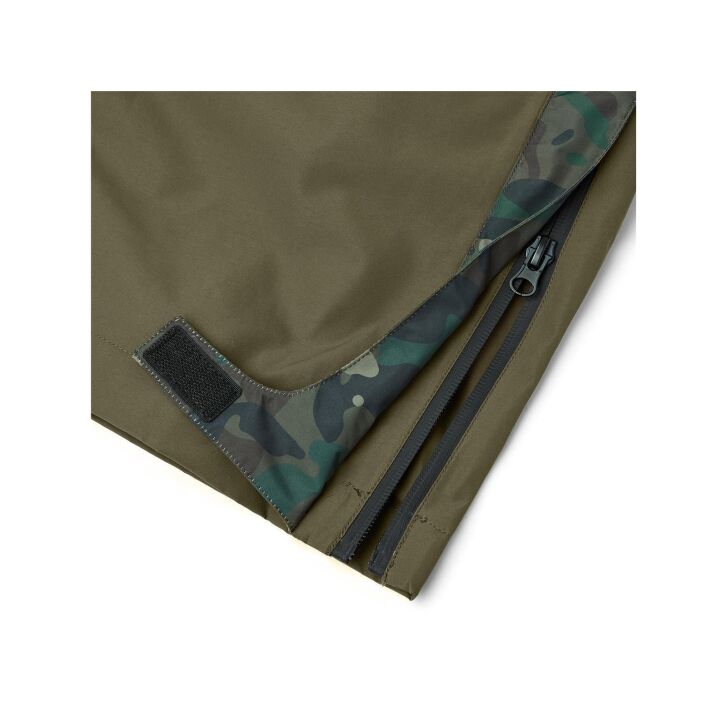 Trakker TechPro Thermal Bib and Brace