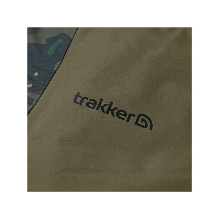 Trakker TechPro Thermal Bib and Brace