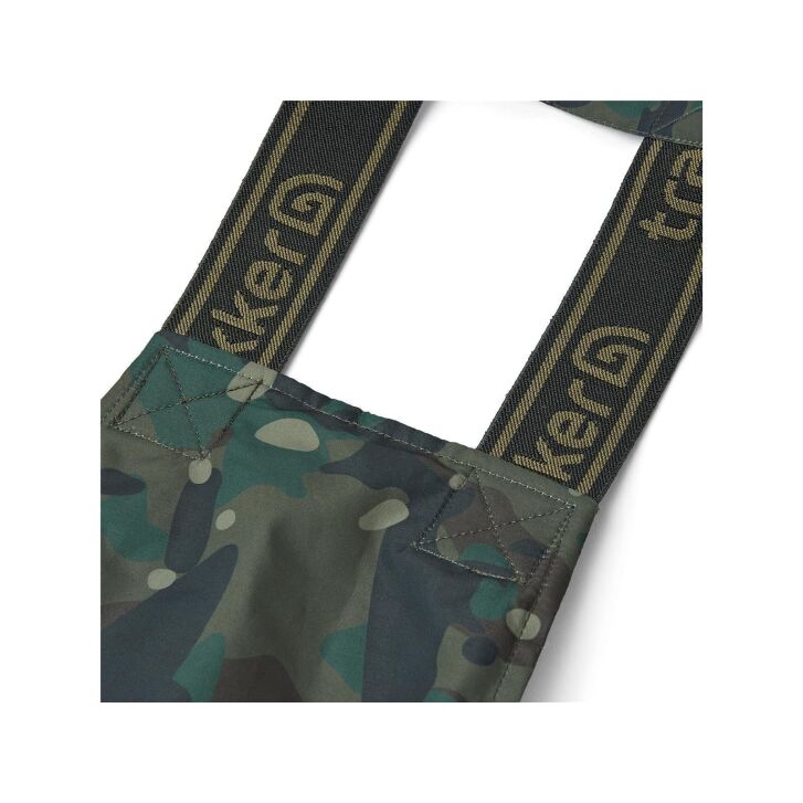 Trakker TechPro Thermal Bib and Brace