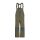 Trakker TechPro Thermal Bib and Brace