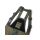 Trakker TechPro Thermal Bib and Brace