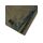 Trakker TechPro Thermal Bib and Brace