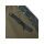 Trakker TechPro Thermal Bib and Brace