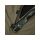 Trakker TechPro Thermal Bib and Brace