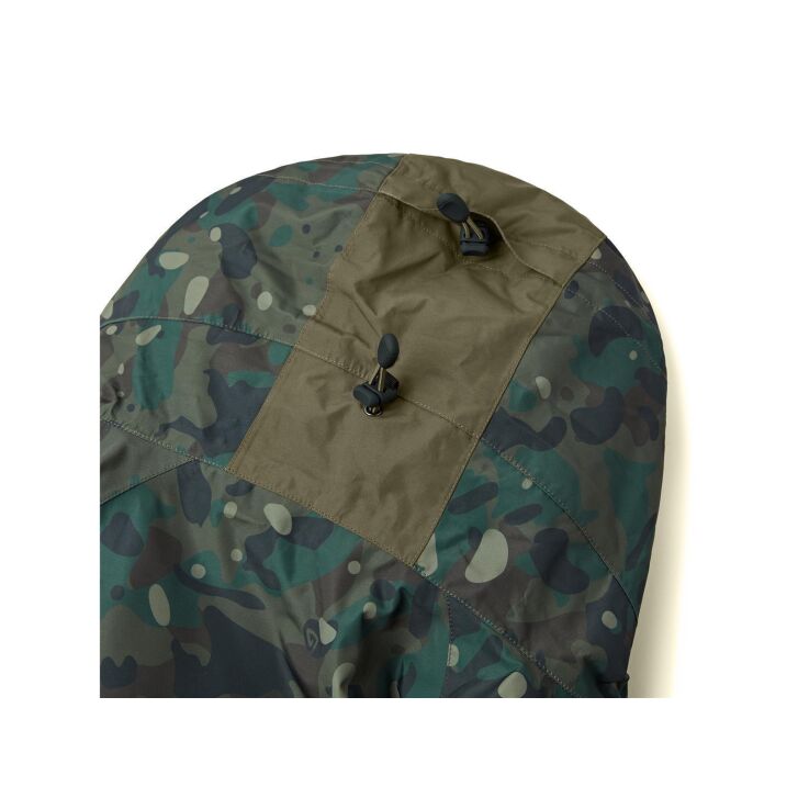Trakker Techpro Thermal Jacket