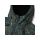 Trakker Techpro Thermal Jacket - XL
