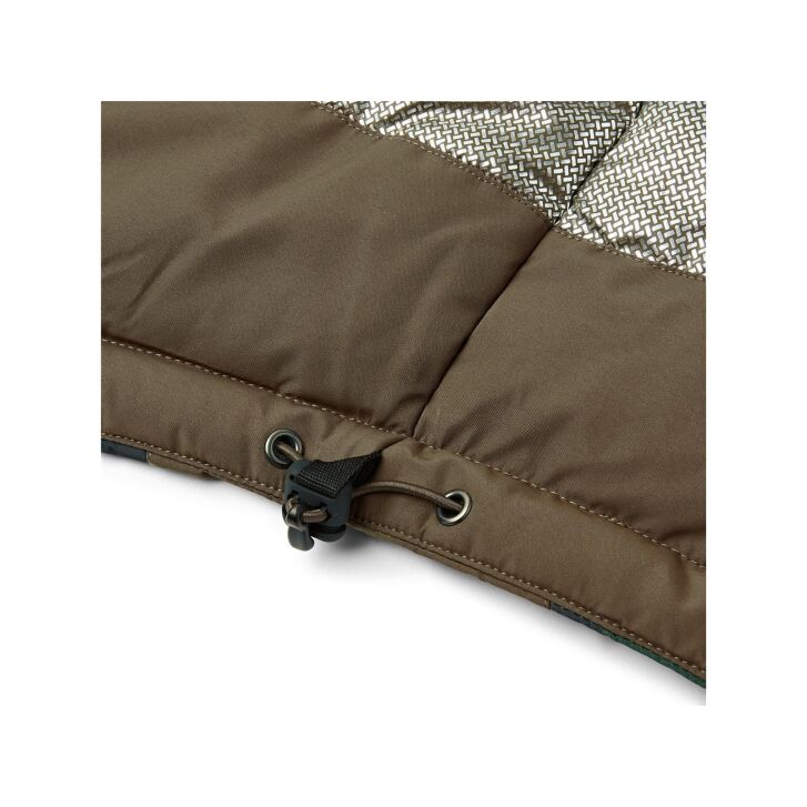 Trakker Techpro Thermal Jacket - XXXL