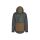 Trakker Techpro Thermal Jacket - XXXL