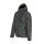 Trakker Techpro Thermal Jacket - XXXL