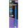 Preston Mss Rig - 4" Rapid Stop - Size 12