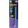 Preston Mss Rig - 4" Banded - Size 14