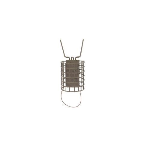 Preston Claw Feeder - 90G