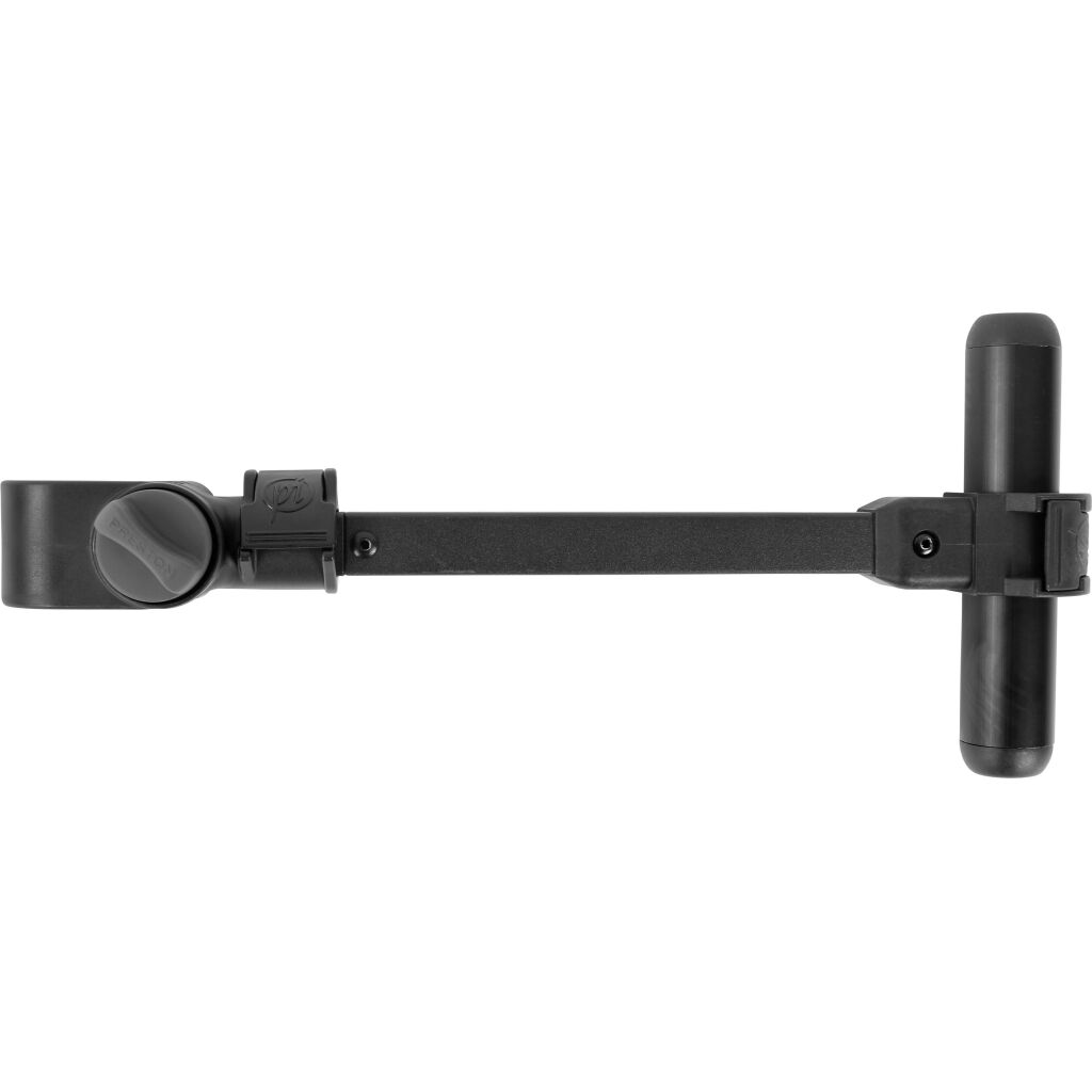 Preston Offbox 36 Universal Arm