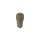 Preston Ics Quick Change Beads