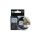 Preston Accu Power 0.16mm