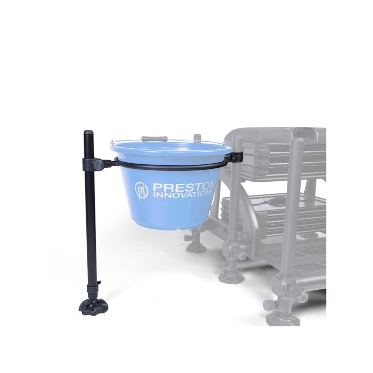 Preston Offbox 36 - Bucket Support -