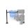 Preston Offbox 36 - Bucket Support -