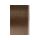Preston Sinking Feeder Mono 0.26mm