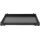 Preston Absolute Mag Lok - 26mm Shallow Tray Unit