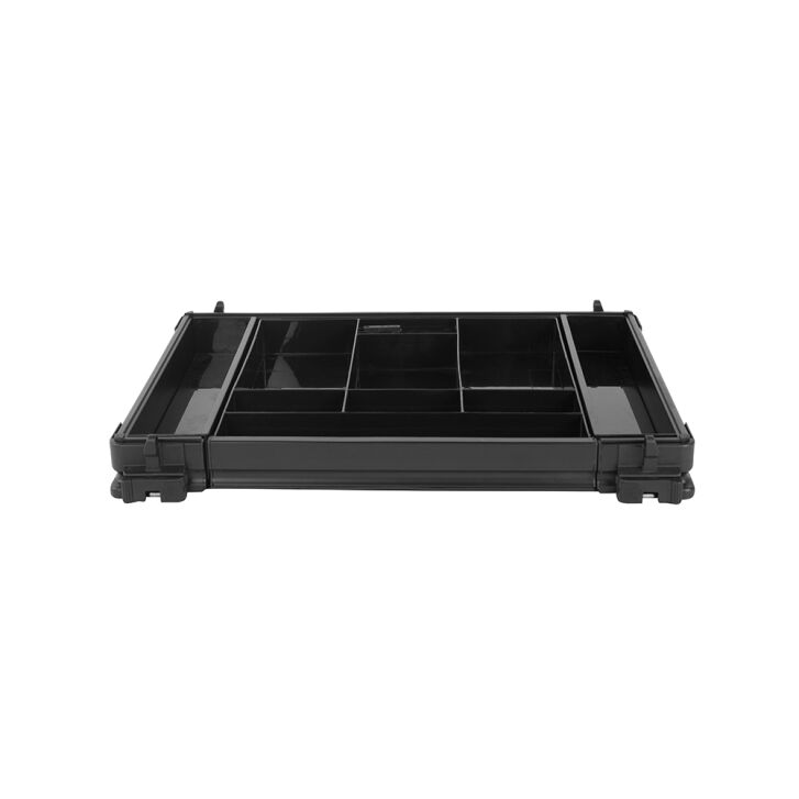 Preston Absolute Mag Lok - Deep Front Drawer Unit