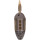 Preston Ics In-Line Maggot Feeder - Small 20G