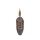 Preston Ics In-Line Maggot Feeder - Large 20G