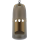 Preston Absolute Window Feeder (Solid) - Medium 60G