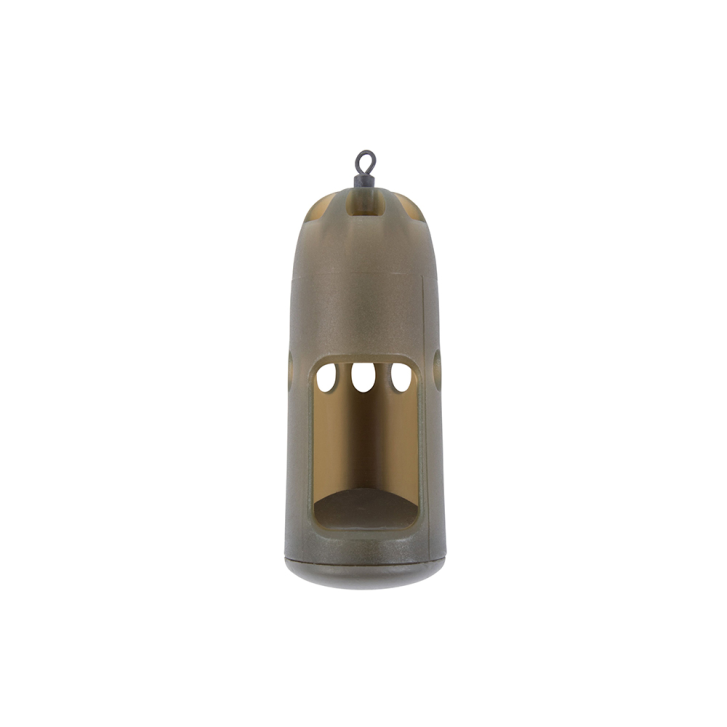 Preston Absolute Window Feeder (Solid) - Large 45G