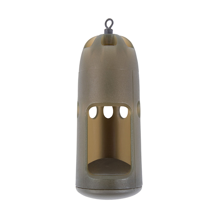 Preston Absolute Window Feeders (Solid) - XL 45G