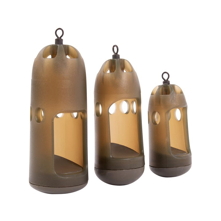 Preston Absolute Window Feeders (Solid) - XL 45G
