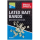 Preston Latex Bait Bands - Large