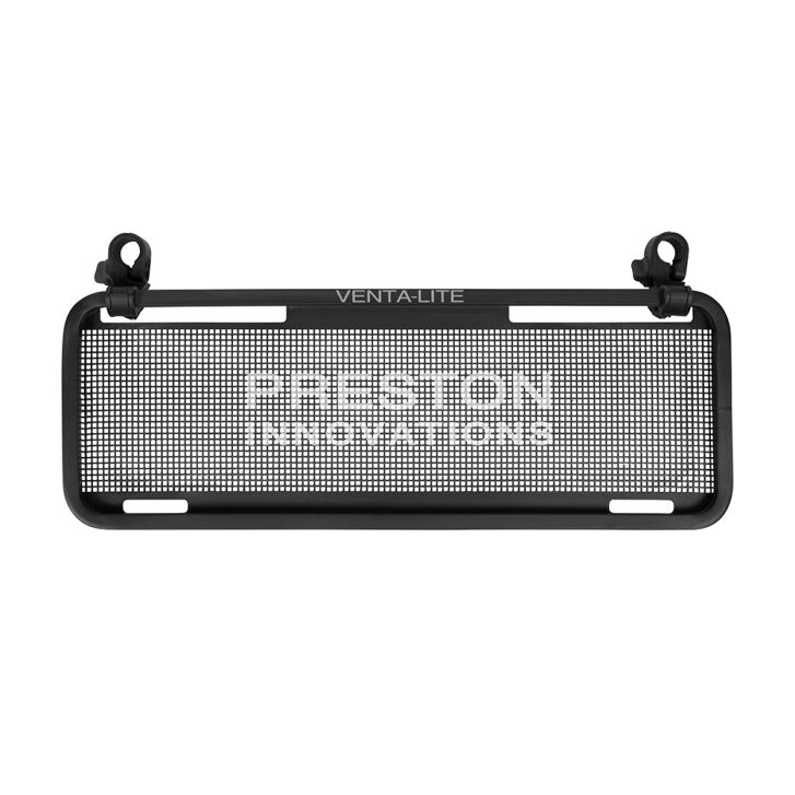 Preston Venta-Lite Slimline Tray