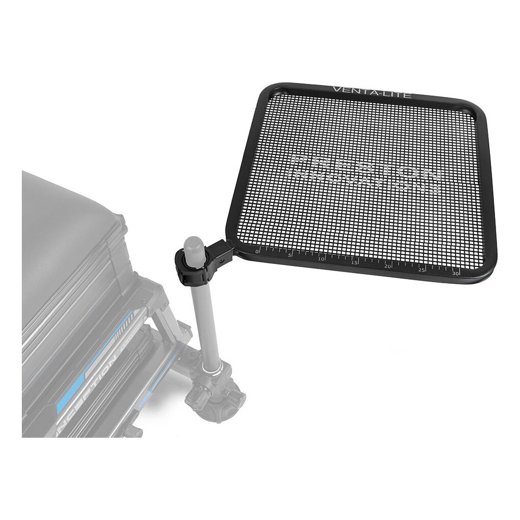 Preston Venta-Lite Multi Side Tray