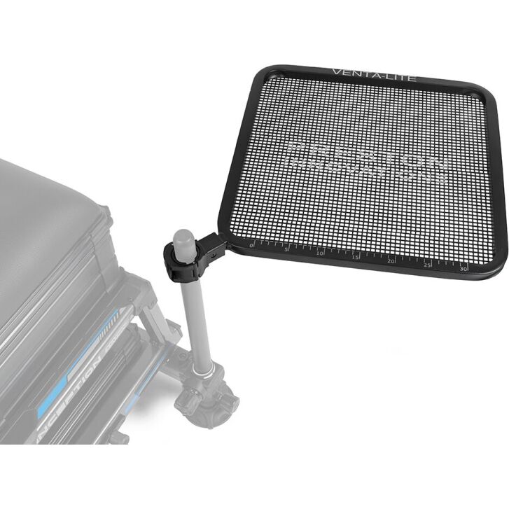 Preston Venta-Lite Multi Side Tray