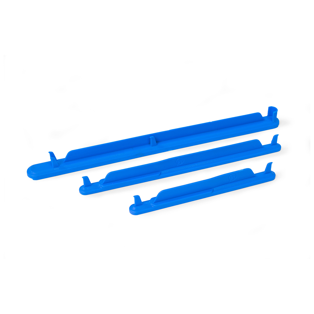 Preston Mag Store System - 4" Rig Sticks