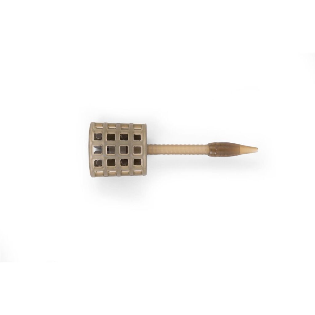 Preston Ics In-Line Cage Feeder - Large 45G