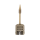 Preston Ics In-Line Pellet Feeder - Medium 20G