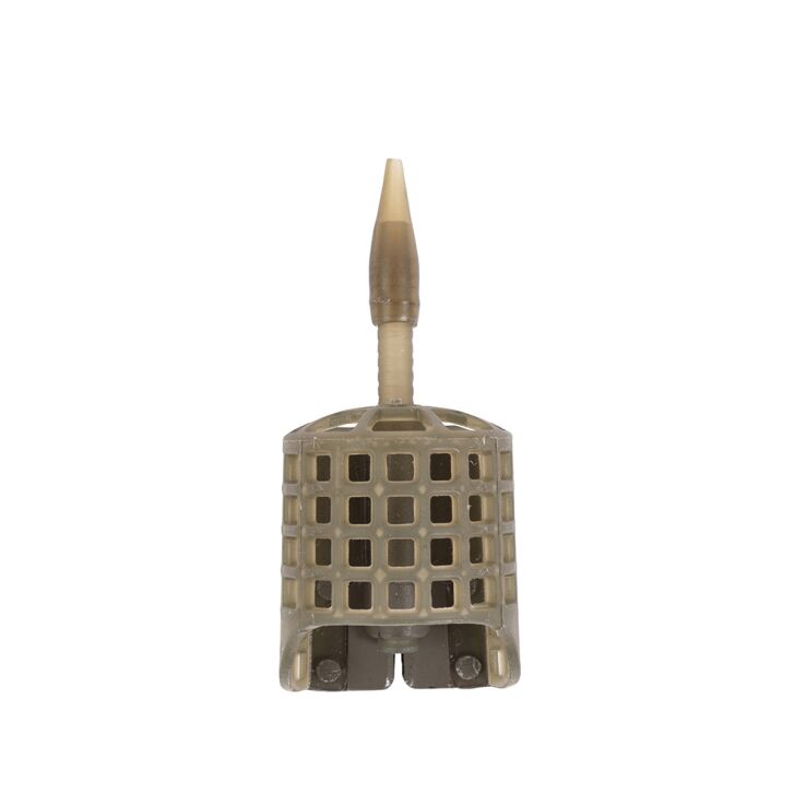 Preston Ics In-Line Pellet Feeder - Large 30G