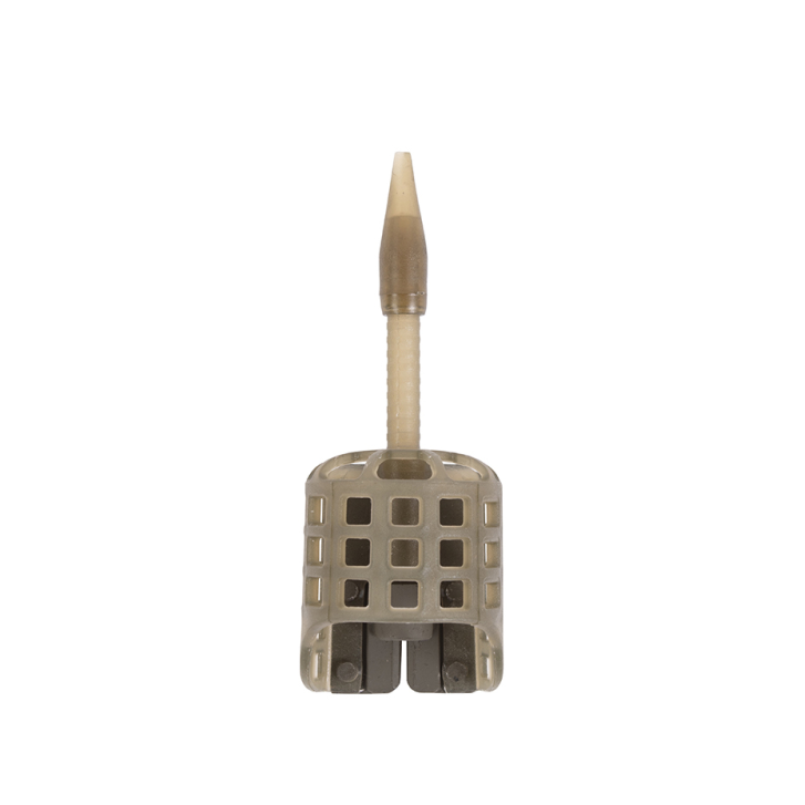 Preston Ics In-Line Pellet Feeder - Large 30G