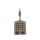 Preston Ics In-Line Pellet Feeder - Large 30G