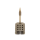 Preston Ics In-Line Pellet Feeder - Large 30G