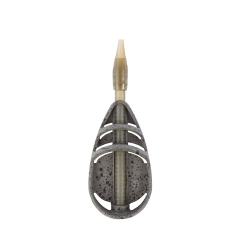 Preston Ics In-Line Distance Method Feeder 60G