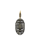 Preston Ics In-Line Dura Flat Method - Large 20G