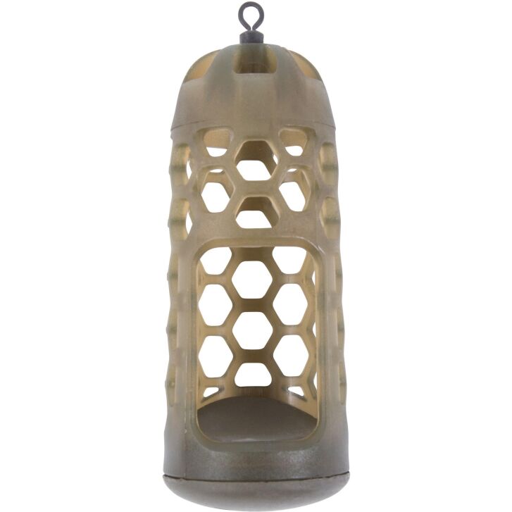 Preston Absolute Window Feeder (Caged) - XL 45G