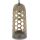 Preston Absolute Window Feeder (Caged) - XL 45G